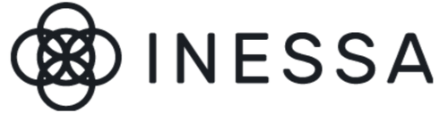 Inessa