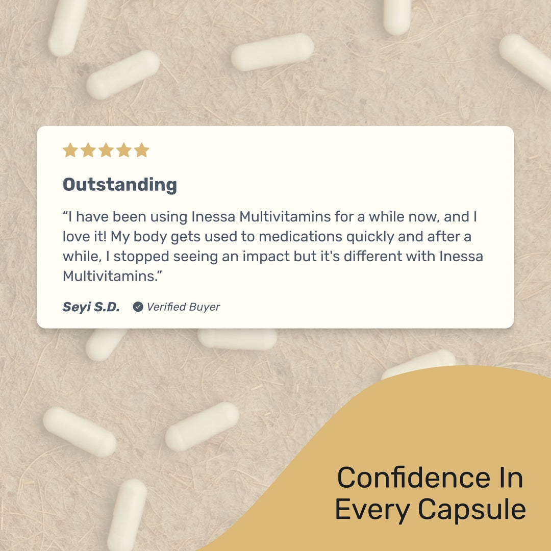 Advanced Multivitamin for Men & Women - Methylated, 60 Tablets | One tablet a day covers the lot, in the active forms your body can use straight away. With CoQ10, D3 and K2.